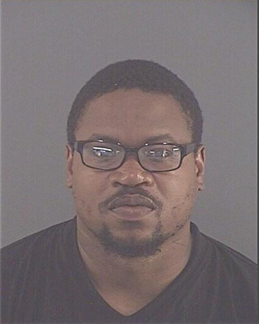 HERRON, VINCE L - Peoria County, IL