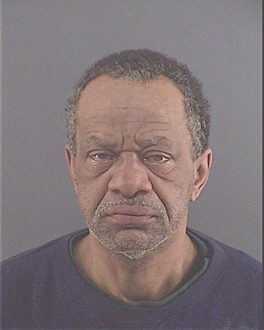HIGGINS, JOHNNIE L - Peoria County, IL