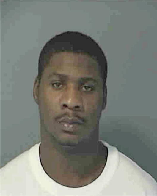 JOINER, SHAWN KATRELL - Peoria County, IL
