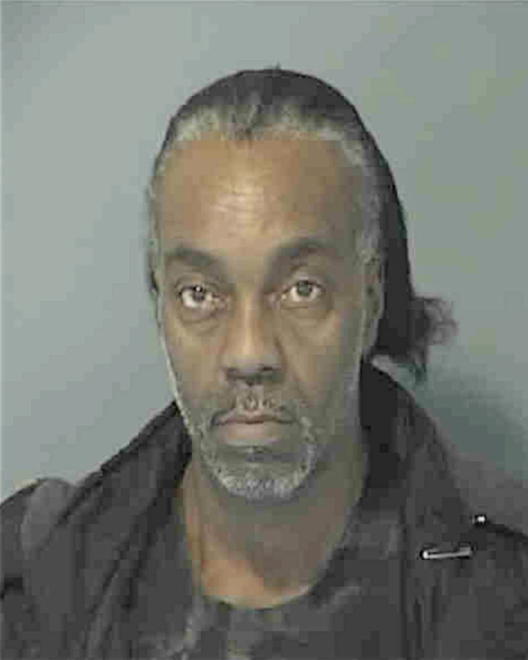 KING, VICTOR BRIAN - Peoria County, IL
