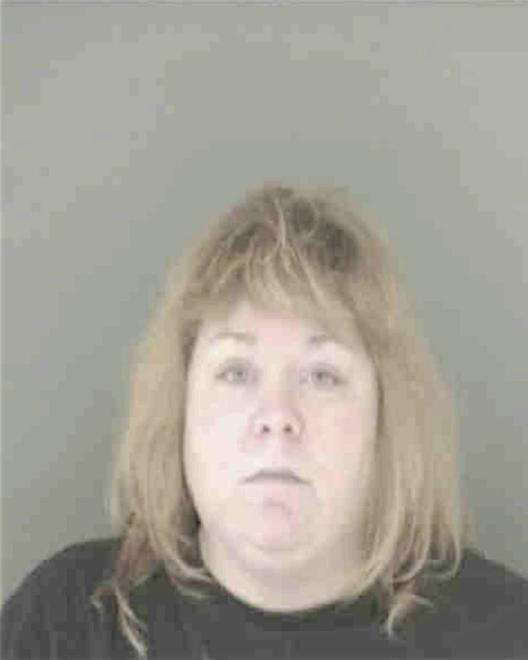 LUNDY, MARY L - Peoria County, IL
