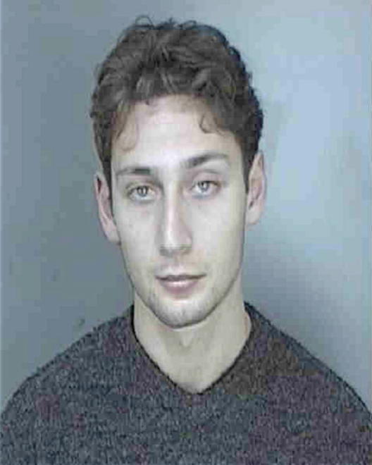 MAKTAZ, ALEXANDER M - Peoria County, IL