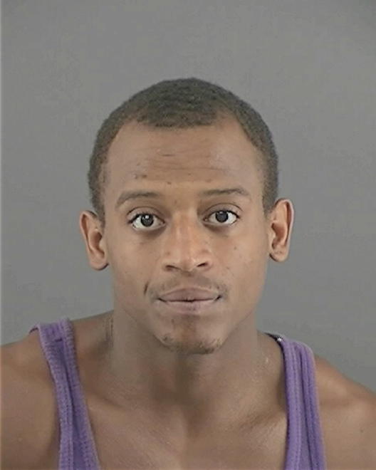 MCGEE, JOSHUA AARON - Peoria County, IL