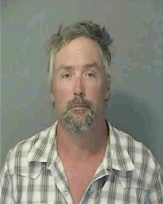 MCWETHY, THOMAS TREWYN - Peoria County, IL