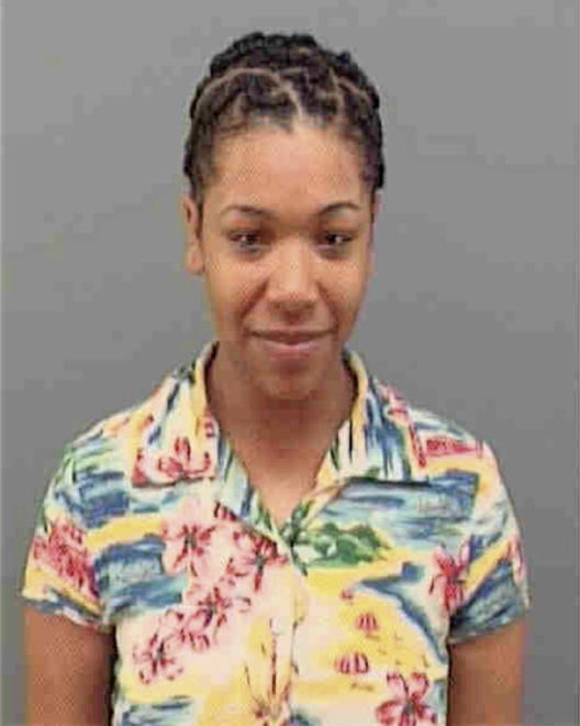 MOORE, EBONY AKILIA - Peoria County, IL