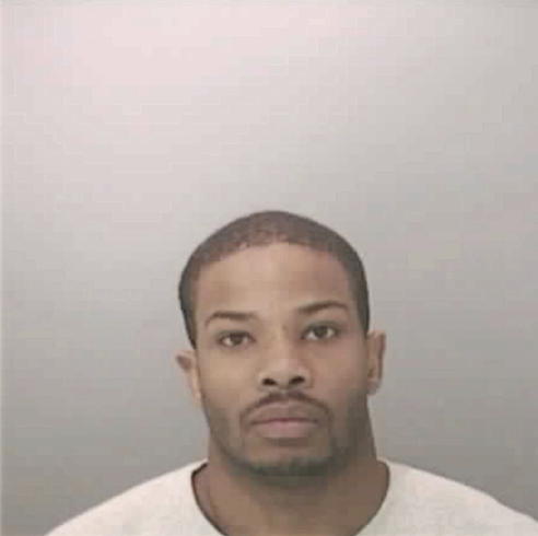 MOORE, TYRONE LAMONT - Peoria County, IL