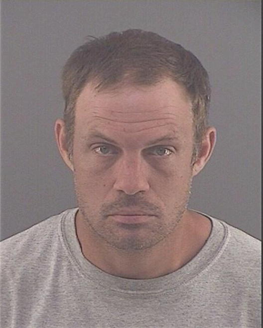 NOWACKI, STEVEN E - Peoria County, IL