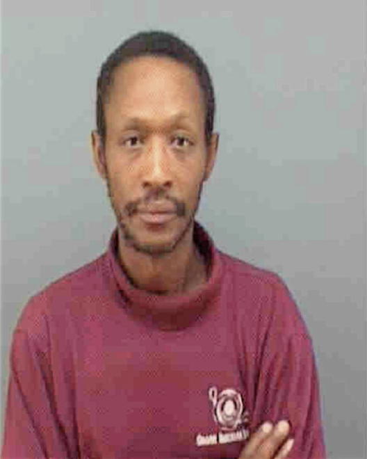 PAYNE, DARRYL M - Peoria County, IL