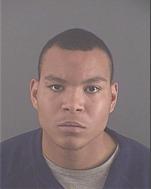 PEACHES, ROBERT D - Peoria County, IL
