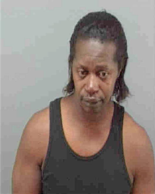PITTMAN, HENRY K - Peoria County, IL