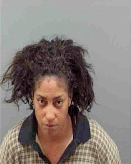 PURIFOY, ANN - Peoria County, IL