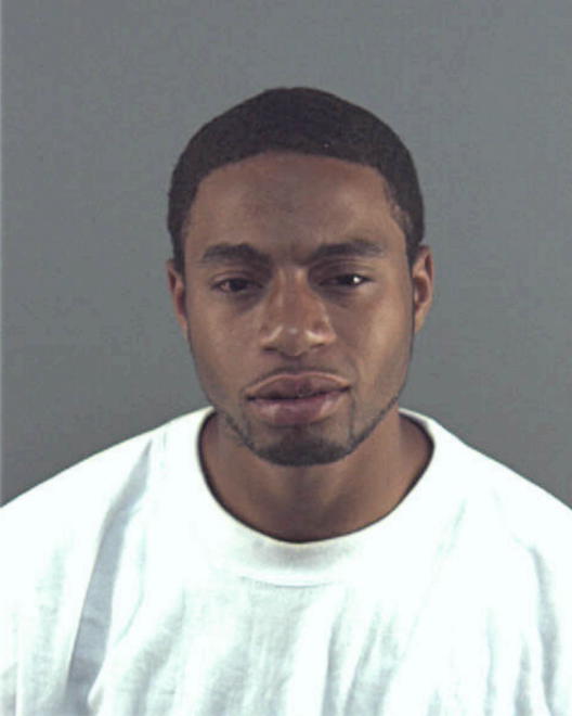 RICHARDSON, DIETRICH J - Peoria County, IL