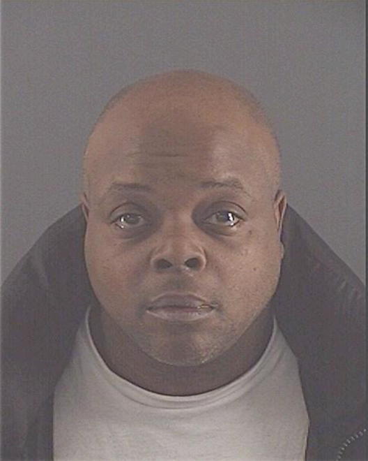 ROBERSON, MARK EDMOND - Peoria County, IL