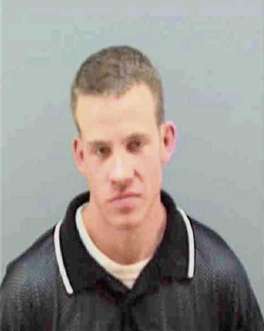 SMENT, JAMES JOSEPH - Peoria County, IL