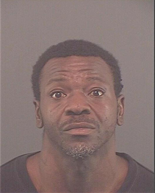SUTTON, ROBERT D - Peoria County, IL