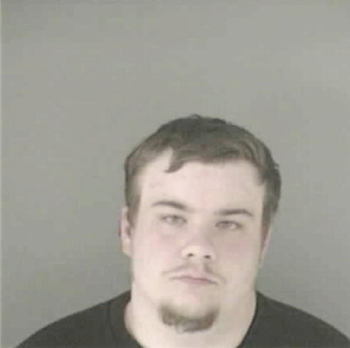 VITTITOE, MATTHEW S - Peoria County, IL