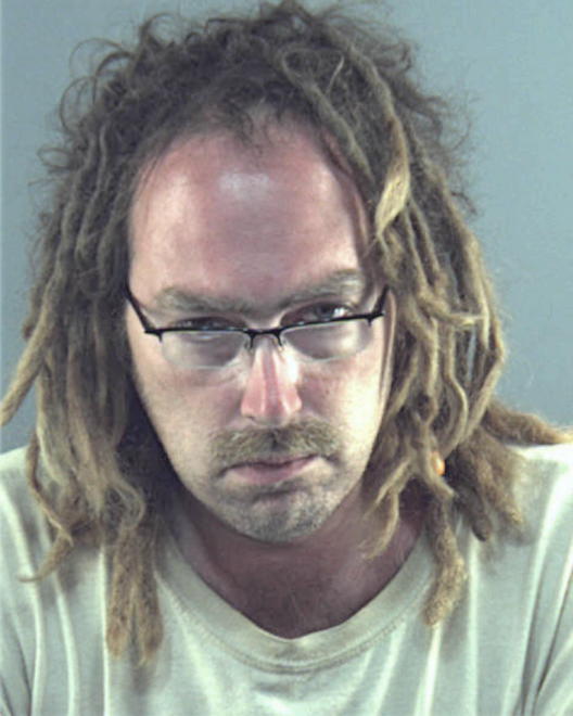 VUKADINOVICH, DAVID - Peoria County, IL