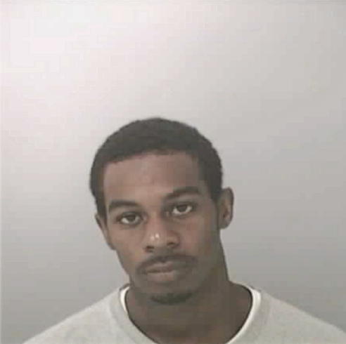 WASHINGTON, JASON DAMONE - Peoria County, IL