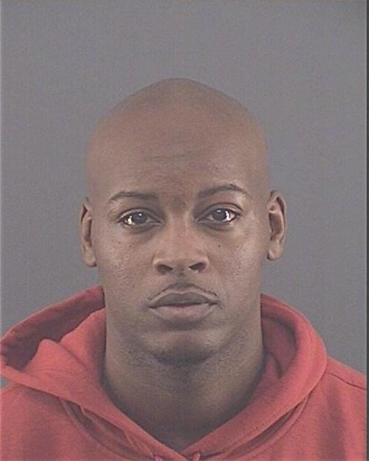 WATKINS, AARON JACOY - Peoria County, IL