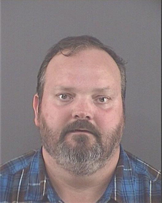 WATSON, HAROLD R - Peoria County, IL
