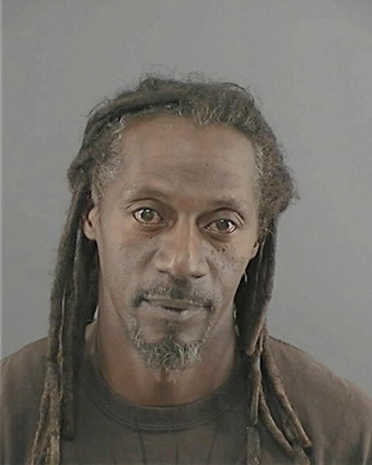 ALEXANDER, ROGER LEE - Peoria County, IL