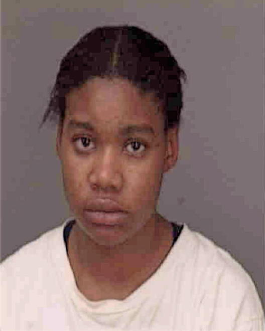 ARMSTRONG, ARONNA MARSAYE - Peoria County, IL