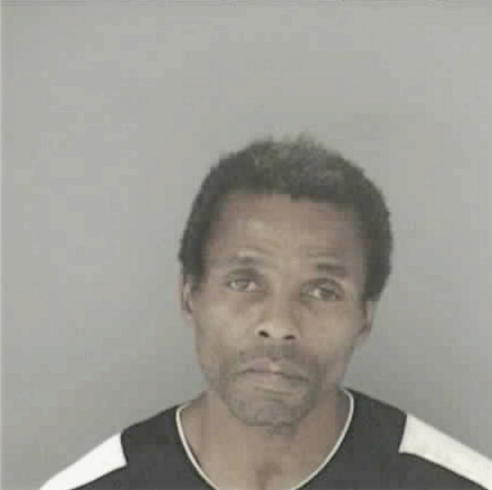 BAKER, RONALD KEITH - Peoria County, IL
