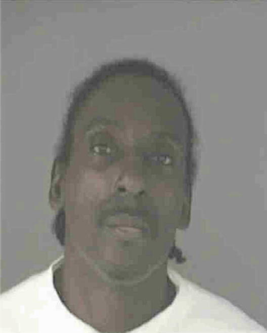 BENNETT, FRED JR - Peoria County, IL