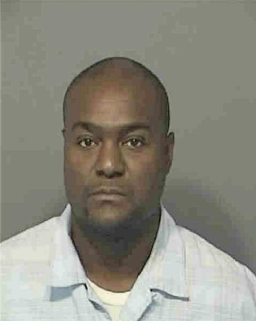 BROOM, LESTER ANTONIO - Peoria County, IL