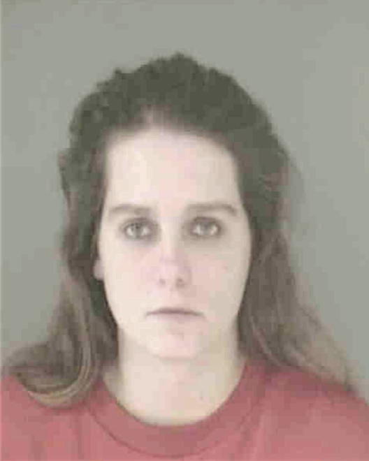 BUNDY, CYNTHIA ANN - Peoria County, IL