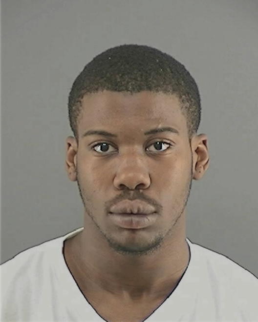 BYARS, JOEY ANDREW - Peoria County, IL