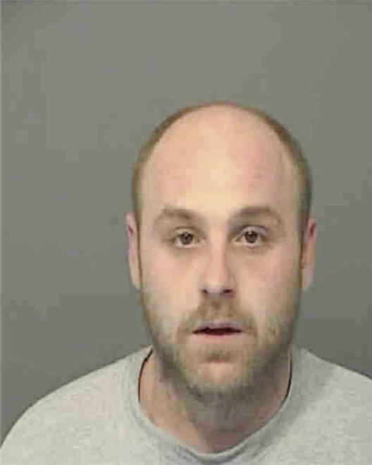 DAHMM, PATRICK A - Peoria County, IL