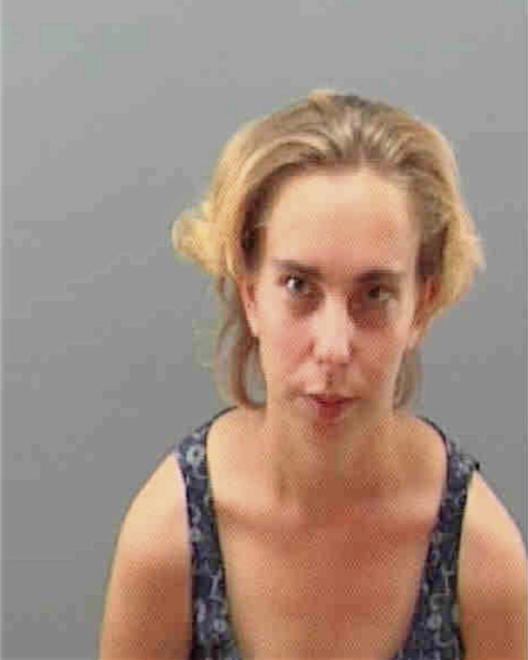 DANNER, CHRISTINA MARIE - Peoria County, IL