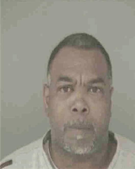 DAVIS, LYNWOOD NMI - Peoria County, IL