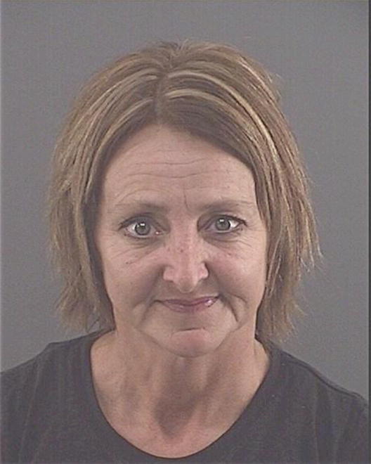 EAKMAN, CORINNE M - Peoria County, IL