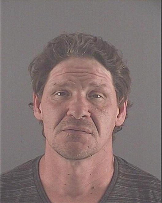 ELSTON, DERRICK DEWAYNE - Peoria County, IL
