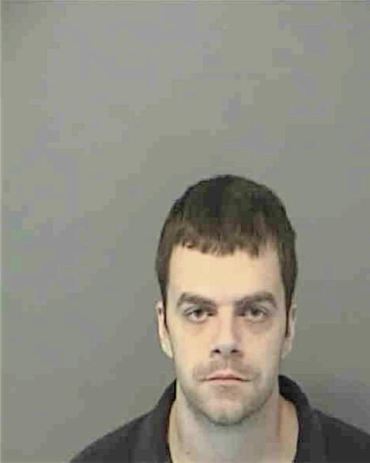 ENK, JAMES BRIAN - Peoria County, IL