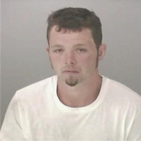 FORCE, ERIC WADE - Peoria County, IL