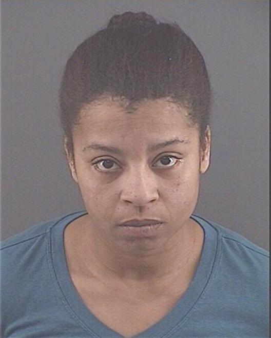 FORTUNE, MARIA JEAN - Peoria County, IL