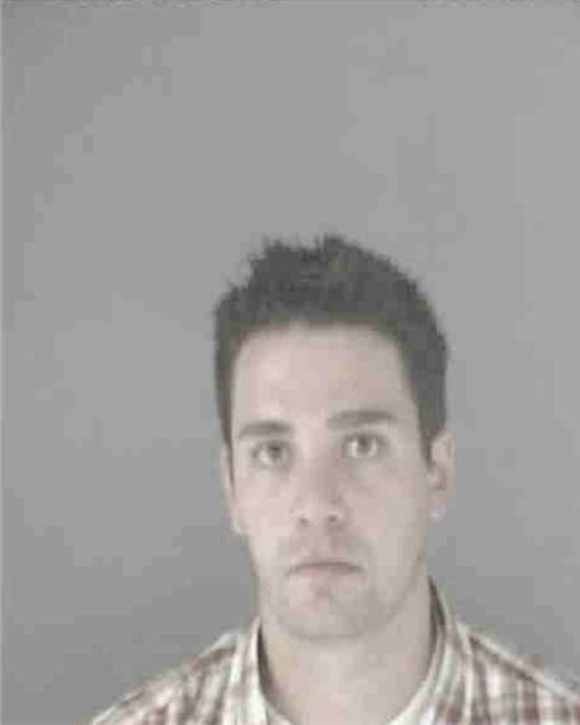 FULTON, MATTHEW DARRYL - Peoria County, IL