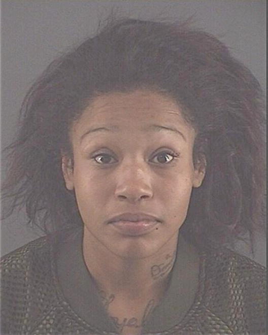 HAYNES-GRANADO, MINA E - Peoria County, IL