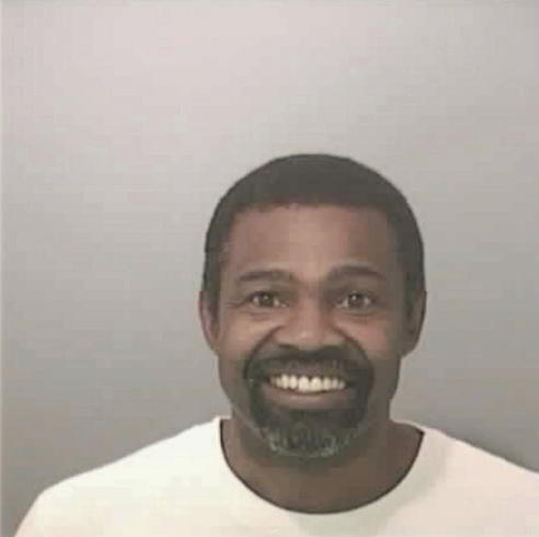 HERRING, STEVE HENRY - Peoria County, IL