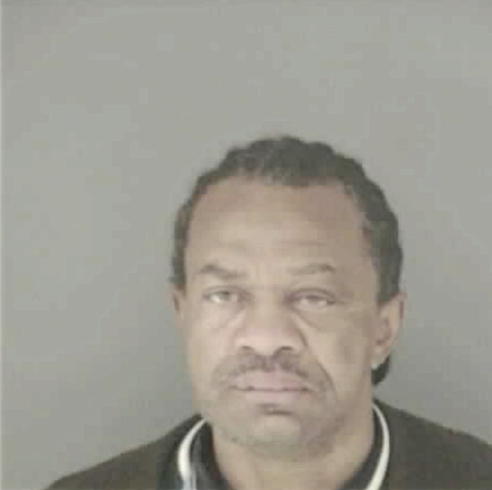 HIGGINS, JOHNNIE L - Peoria County, IL