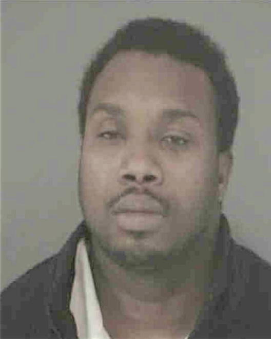 HOLYFIELD, ZACHARY NMN - Peoria County, IL
