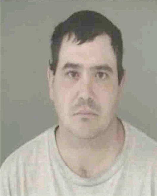 HUGHES, RICHARD L - Peoria County, IL