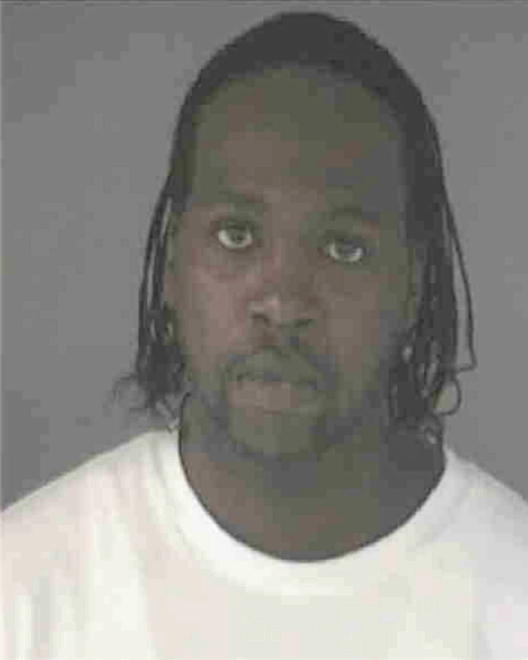 JEMISON, THOMAS EDWARD - Peoria County, IL