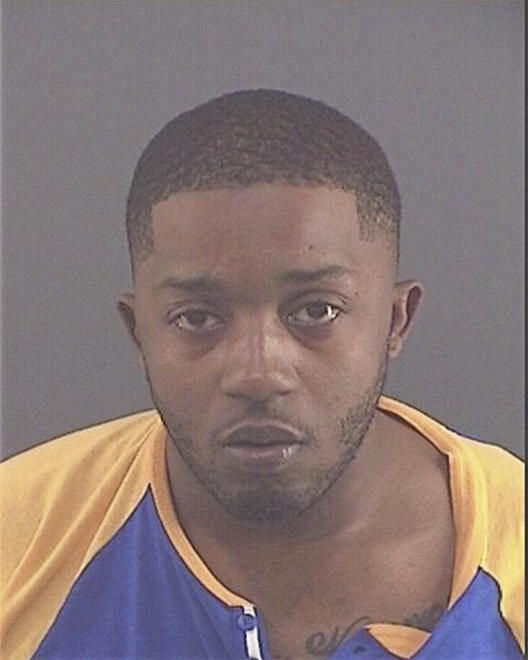 JOHNSON, DEBRAY K - Peoria County, IL