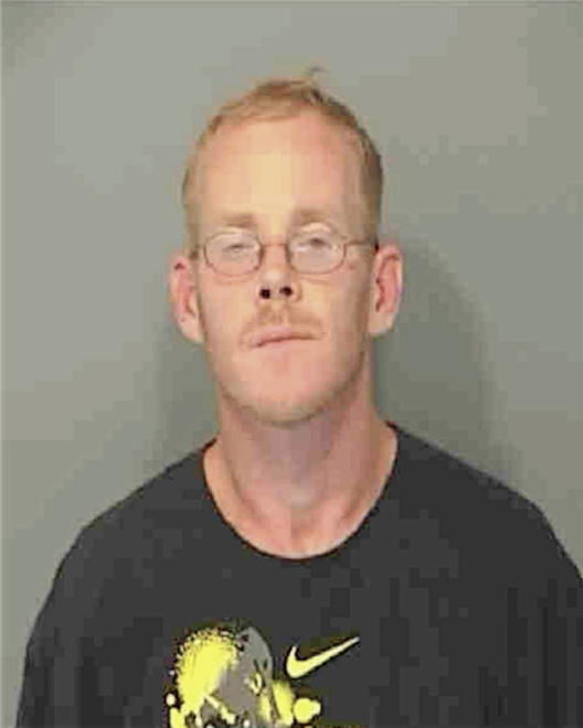 JOHNSON, WILLIAM E - Peoria County, IL