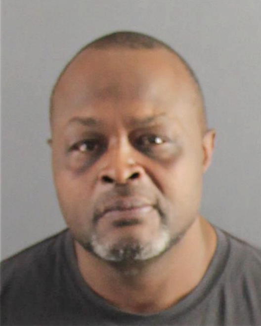 JOHNSON, WILLIE EARL - Peoria County, IL