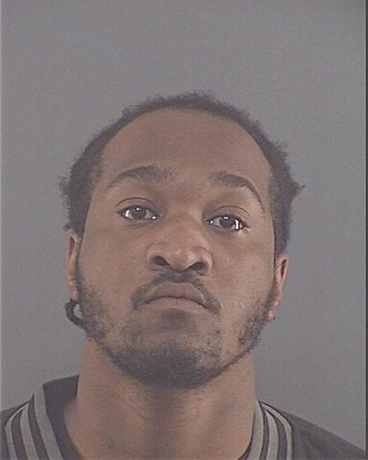 JOHNSON, ZAXTON L - Peoria County, IL